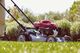 Kosiarka spalinowa Honda Kosiarka spalinowa HRG 466 SKEP 5