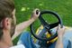 Kosiarka spalinowa Stiga STIGA Park 740 PWX 4WD 6