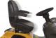 Traktor ogrodowy Stiga Tornado 7118 HWS 6
