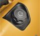 Traktor ogrodowy Stiga Tornado 7118 HWS 9