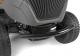 Traktor ogrodowy Stiga Tornado 2098 H 6