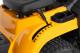 Traktor ogrodowy Stiga Tornado 2098 H 7