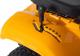 Traktor ogrodowy Stiga Tornado 2098 H 8