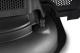 Traktor ogrodowy Stiga Tornado 2098 H 9