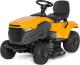 Traktor ogrodowy Stiga Tornado 2098 H 1