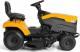 Traktor ogrodowy Stiga Tornado 2098 H 3