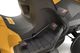 Traktor ogrodowy Stiga Estate 7122 HWSY 4