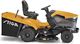 Traktor ogrodowy Stiga Traktor ogrodowy Estate 6102 HW (5318) 1