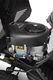 Traktor ogrodowy Stiga Traktor ogrodowy Estate 6102 HW (5318) 5
