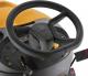 Traktor ogrodowy Stiga Estate 4092 H 11