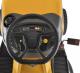 Traktor ogrodowy Stiga Estate 4092 H 12
