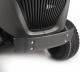 Traktor ogrodowy Stiga Estate 4092 H 15