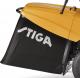 Traktor ogrodowy Stiga Estate 4092 H 17