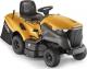 Traktor ogrodowy Stiga Estate 4092 H 1