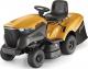 Traktor ogrodowy Stiga Estate 4092 H 4