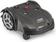 Robot koszący Stiga Autoclip 530 SG 1