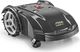 Robot koszący Stiga Robot koszący Autoclip 528 S (2600 m2) 1