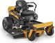 Traktor ogrodowy Stiga ZT 3107 T 1