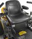 Traktor ogrodowy Stiga ZT 3107 T 5