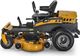 Traktor ogrodowy Stiga ZT 3107 T 6