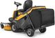Kosiarka spalinowa Stiga STIGA MPV 520 W 2