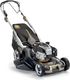 Kosiarka spalinowa Stiga Twinclip 50 SVEQ B (294513528/ST2) 1