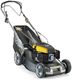 Kosiarka spalinowa Stiga Twinclip 50 S (294512048/ST1) 1