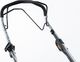 Kosiarka spalinowa Stiga Twinclip 50 S (294512048/ST1) 1