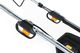 Kosiarka spalinowa Stiga Twinclip 50 S (294512048/ST1) 2