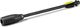 Karcher Vario Power full control VP 120 dla K2 -K3 1
