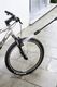 Karcher Vario Power full control VP 120 dla K2 -K3 2