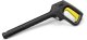 Karcher Pistolet Quick Connect G180Q (2.642-889.0) 1