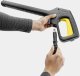 Karcher Pistolet Quick Connect G180Q (2.642-889.0) 2