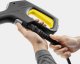 Karcher Pistolet Quick Connect G180Q (2.642-889.0) 3