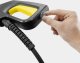Karcher Pistolet Quick Connect G180Q (2.642-889.0) 4