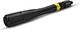Karcher Lanca Multi Power MP 180 do K6 – K7 (2.643-238.0) 1