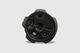 Karcher Lanca Multi Power MP 180 do K6 – K7 (2.643-238.0) 1