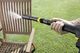 Karcher Lanca Multi Power MP 180 do K6 – K7 (2.643-238.0) 2
