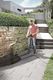 Karcher Lanca rotacyjna DB 180 dla K7 (2.642-729.0) 1