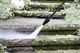 Karcher Lanca rotacyjna DB 180 dla K7 (2.642-729.0) 2