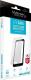 MyScreen Protector Szkło Lite Glass do Sony Xperia Z1 Compact 1