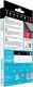 MyScreen Protector Szkło Lite Glass do Sony Xperia Z1 Compact 1