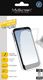 MyScreen Protector MyScreen Double Sony Z1 Compact 1
