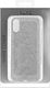 Puro Puro Glitter Shine Sam G960 S9 srebrny /silver SGS9SHINESIL 1