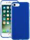 Puro Sunny Kit etui dla iPhone 7/8 + okulary (IPC747SUNNYKIT1BLUE) 1