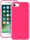 Puro Sunny Kit etui dla iPhone 7/8 + okulary (IPC747SUNNYKIT1PNK) 1