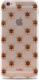 Puro Slim 0.3 REINDEER dla iPhone 6/6S (IPC647XMASREINDEER) 1