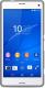 Puro Slim 0.3 dla Sony Z4 Compact (SNYXZ4C03BLK) 3