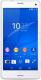 Puro Slim 0.3 dla Sony Z4 Compact (SNYXZ4C03TR) 1