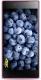 Puro Slim 0.3 dla Sony Z5 Premium 5,5" (SYXZ5PR03PNK) 2
